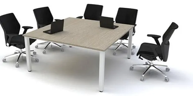 Linha Cubo - Pontocom